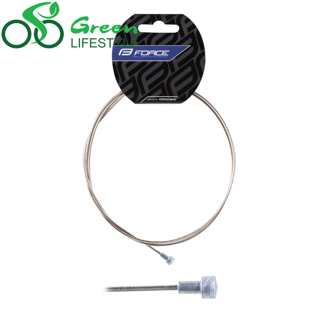2 Loại Phanh Chính Dành Cho Xe Đạp Sport 1 #29 2 Loại Phanh Chính Dành Cho Xe Đạp Sport 1